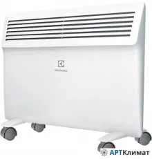 Конвектор Electrolux ECH/AS-1500 ER