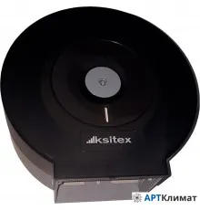 Диспенсердля туалетной бумаги Ksitex TH-507B