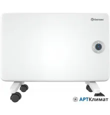 Конвектор Thermex Frame 1000E