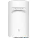 Накопительный электрический водонагреватель Ballu BWH/S 80 Orfeus DH