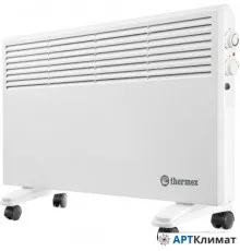 Конвектор Thermex Spot 1500M