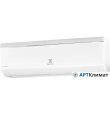 Сплит-система Electrolux Fusion Ultra EACS-18HF/N3_22Y