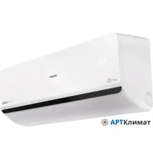 Сплит-система AUX FP Series Prime Invertor ASW-H12A4/FP-R1DI/AS-H12A4/FP-R1DI