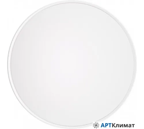 Накопительный электрический водонагреватель Royal Clima Elegante RWH-E80-RE Накопительный электрический водонагреватель Royal Clima Elegante RWH-E80-RE