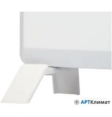 Комплект шасси Electrolux EFA для Electrolux Серии А