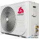 Кондиционер Chigo Moon Inverter CS-21V3G-B181AY8B
