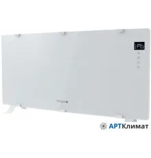 Конвектор Energolux ECH-2200E-J1-WG
