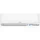 Кондиционер HIGH LIFE COMFORT CLASS Inverter ACHL-09CC-I-CHDV02