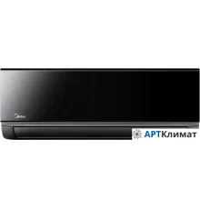 Кондиционер Midea Persona Inverter MSAG4W-07N8C2S-I/MSAG4-07N8C2S-O