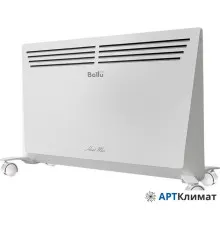 Конвектор Ballu BEC/HMM-1000