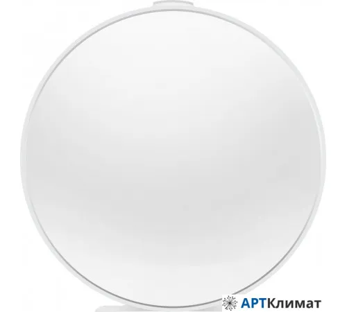 Накопительный электрический водонагреватель Ballu BWH/S 80 Orfeus DH Накопительный электрический водонагреватель Ballu BWH/S 80 Orfeus DH