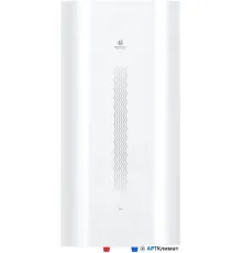 Накопительный электрический водонагреватель Royal Clima Vita RWH-VT30-FE