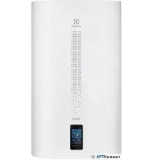 Водонагреватель Electrolux EWH 80 SmartInverter