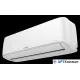 Кондиционер HIGH LIFE COMFORT CLASS Inverter ACHL-09CC-I-CHDV02