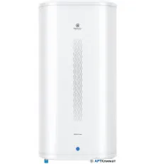 Накопительный электрический водонагреватель Royal Clima Sigma Inox RWH-SG50-FS