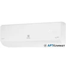 Сплит-система Electrolux Fusion 2.0 Super DC Inverter EACS/I-18HF2/N8