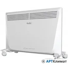 Конвектор Ballu BEC/EZMR-1000