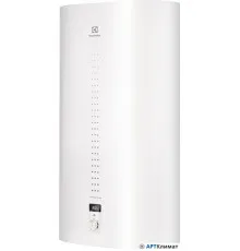 Накопительный электрический водонагреватель Electrolux EWH 100 Centurio IQ 3.0