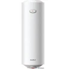 Водонагреватель Garanterm Origin 80 V Slim