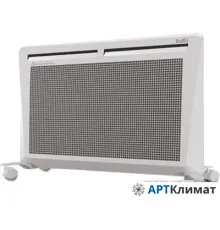 Конвектор электрический инфракрасный Ballu BIHP/R-2000
