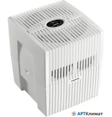 Мойка воздуха Venta LW15 Comfort plus (белый)