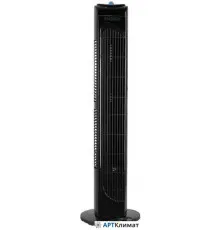 Вентилятор Energy EN-1618