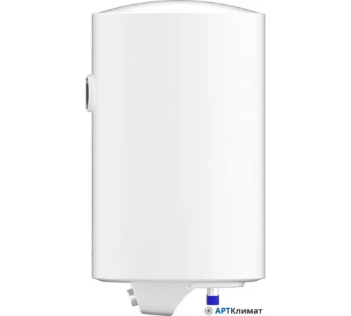 Накопительный электрический водонагреватель Royal Clima Elegante RWH-E80-RE Накопительный электрический водонагреватель Royal Clima Elegante RWH-E80-RE