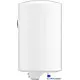 Накопительный электрический водонагреватель Royal Clima Elegante RWH-E80-RE