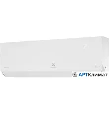 Кондиционер Electrolux Enterprise EACS/I-09HEN-WHITE/N8