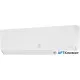 Кондиционер Electrolux Enterprise EACS/I-09HEN-WHITE/N8