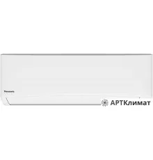 Сплит-система Panasonic Compact Inverter CS-TZ60WKEW/CU-TZ60WKE