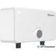 Проточный электрический водонагреватель кран+душ Thermex Urban 5500 shower