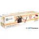 Нагревательный мат Electrolux Multi Size Mat EMSM 2-150-9