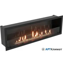 Биокамин Firelight BFP/P-1015 XS