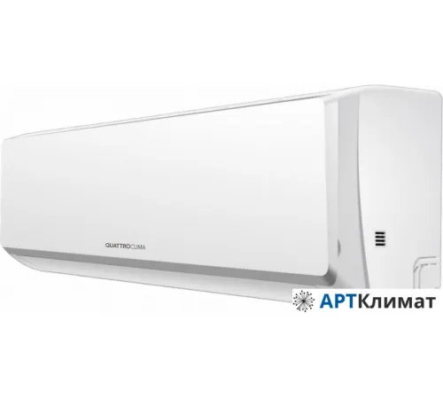 Сплит-система Quattroclima Monsone QV-M24WAE/QN-M24WAE Сплит-система Quattroclima Monsone QV-M24WAE/QN-M24WAE