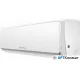 Сплит-система Quattroclima Monsone QV-M24WAE/QN-M24WAE