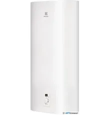 Накопительный электрический водонагреватель Electrolux EWH 50 Maximus Wi-Fi