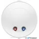 Накопительный электрический водонагреватель Ballu BWH/S 80 Orfeus DH
