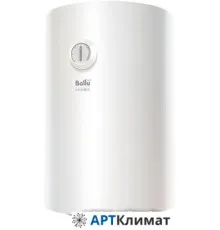 Водонагреватель Ballu BWH/S 30 Primex