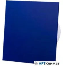 Осевой вентилятор airRoxy dRim 100S-C166