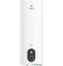 Водонагреватель Timberk SWH RS7 50 V