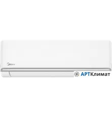 Кондиционер Midea Primary Inverter MSAG3-12N8C2-I/MSAG3-12N8C2-O