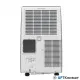 Мобильный кондиционер Royal Clima Largo Pro RM-LP50CN-E