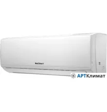 Кондиционер (сплит-система) Neoclima  Plasma NS/NU-HAL24F