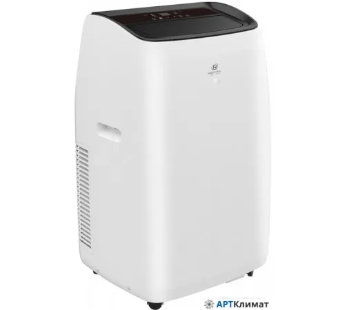 Мобильный кондиционер Royal Clima Largo Pro RM-LP50CN-E Мобильный кондиционер Royal Clima Largo Pro RM-LP50CN-E