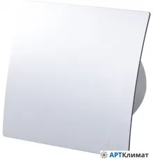 Осевой вентилятор Awenta System+ Silent 100 [KWS100-PET100]