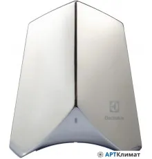 Сушилка для рук Electrolux EHDA-1100