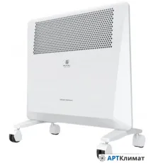 Конвектор Royal Clima Astoria Elettronico REC-AT1500E