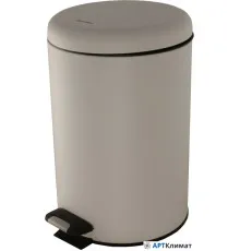 Мусорное ведро Ksitex BGR-12W