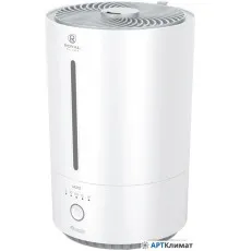 Увлажнитель воздуха Royal Clima Lazio RUH-LZ300/4.8E-WT